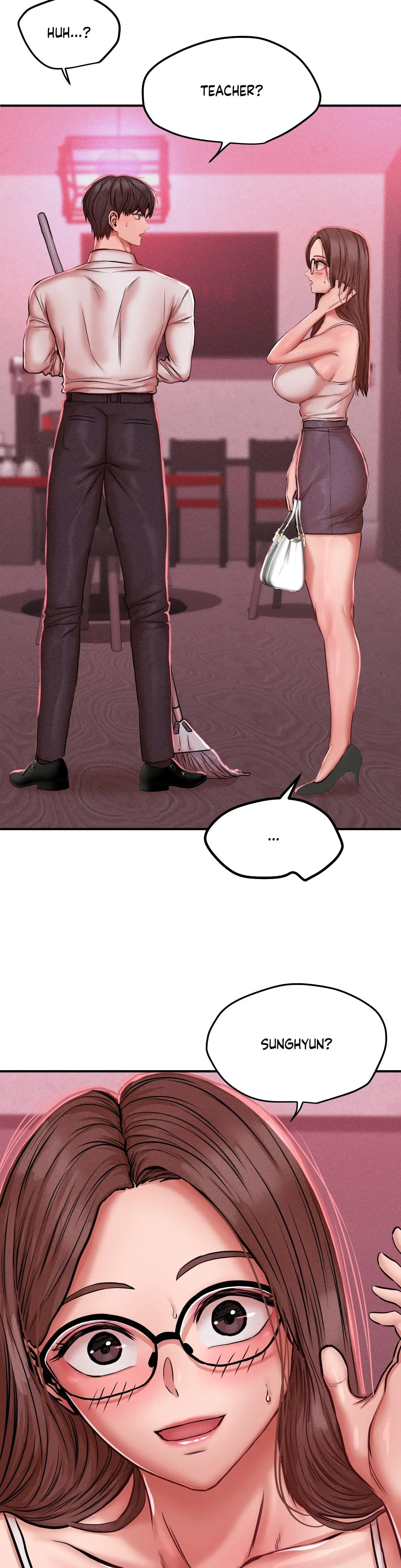 True or False? Episode 47 - Page 9
