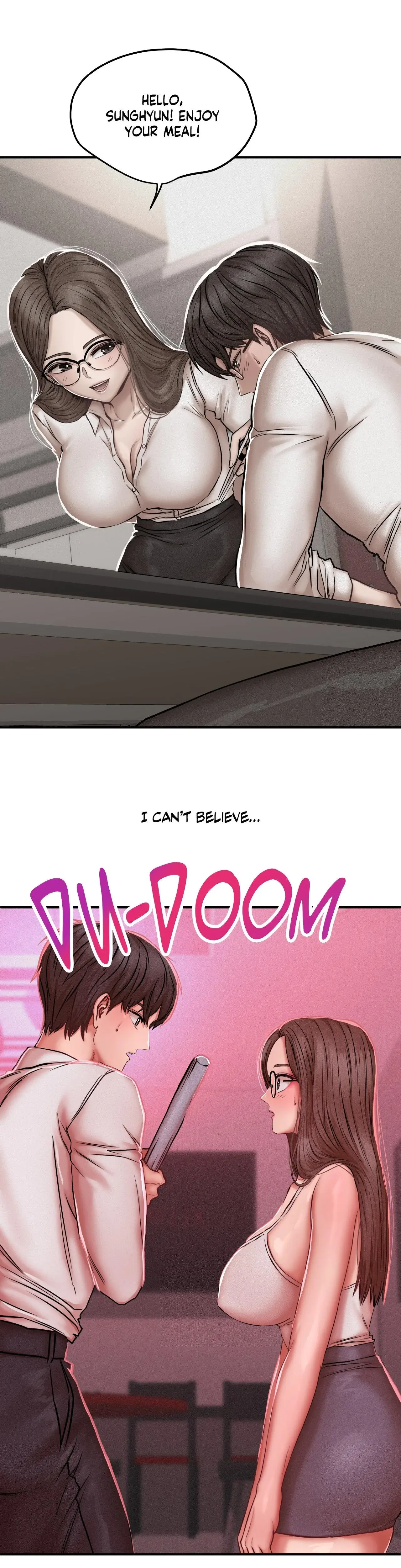 True or False? Episode 48 - Page 2