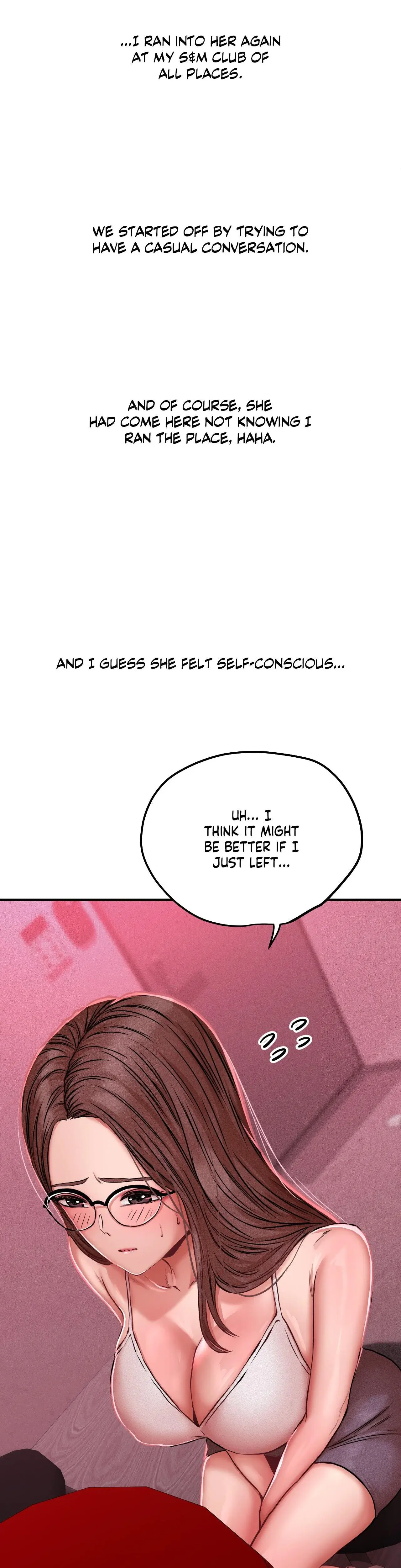 True or False? Episode 48 - Page 3
