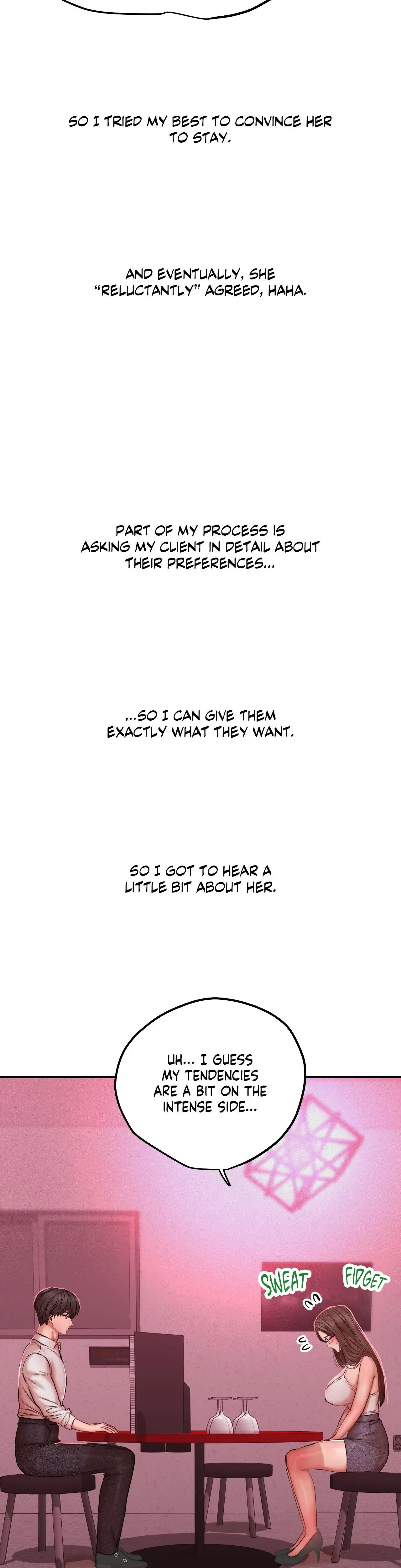 True or False? Episode 48 - Page 5