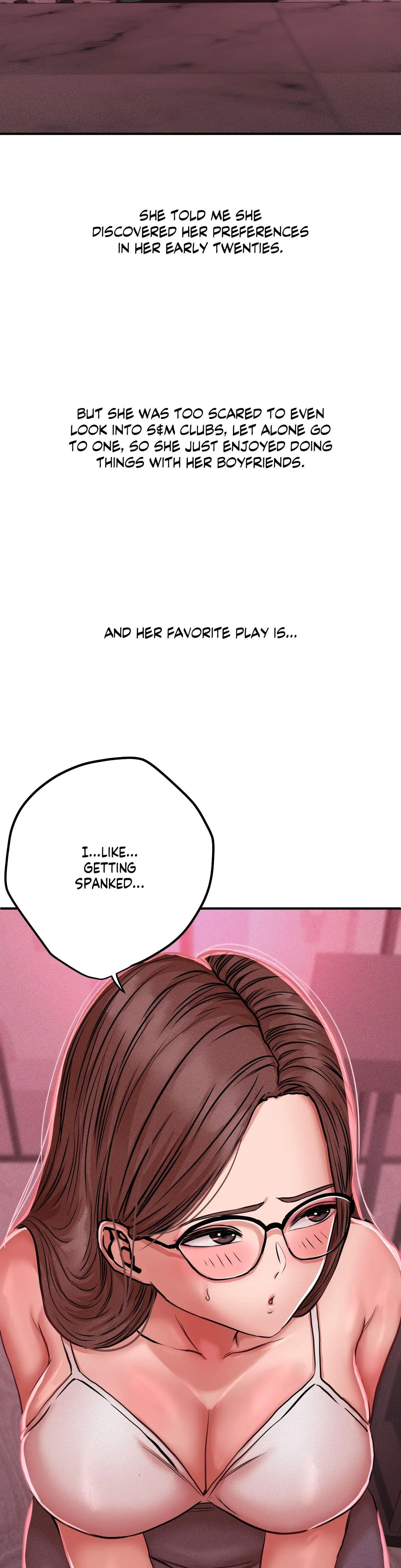 True or False? Episode 48 - Page 6