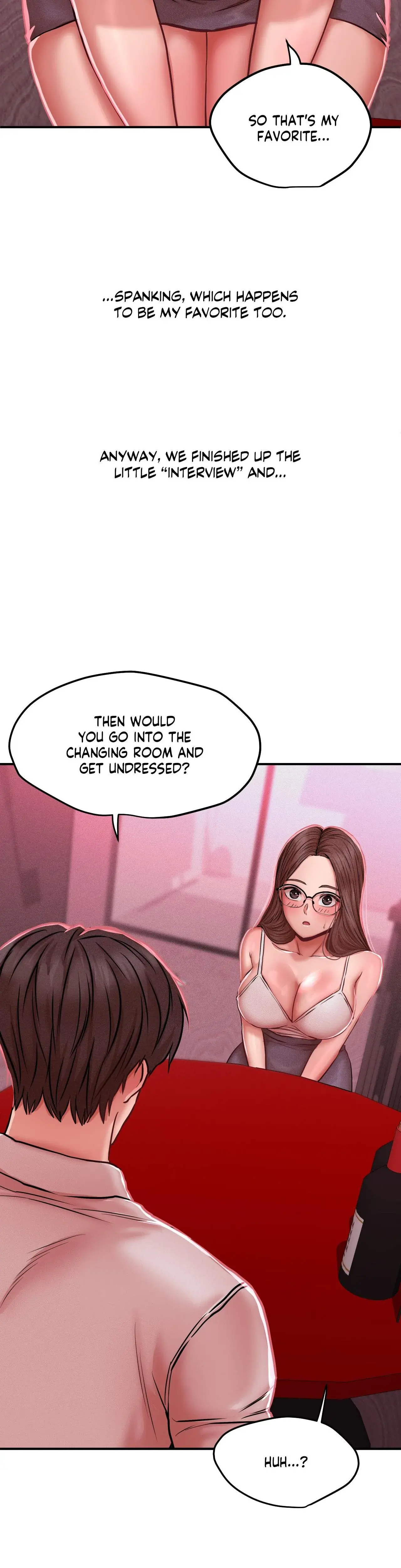 True or False? Episode 48 - Page 7