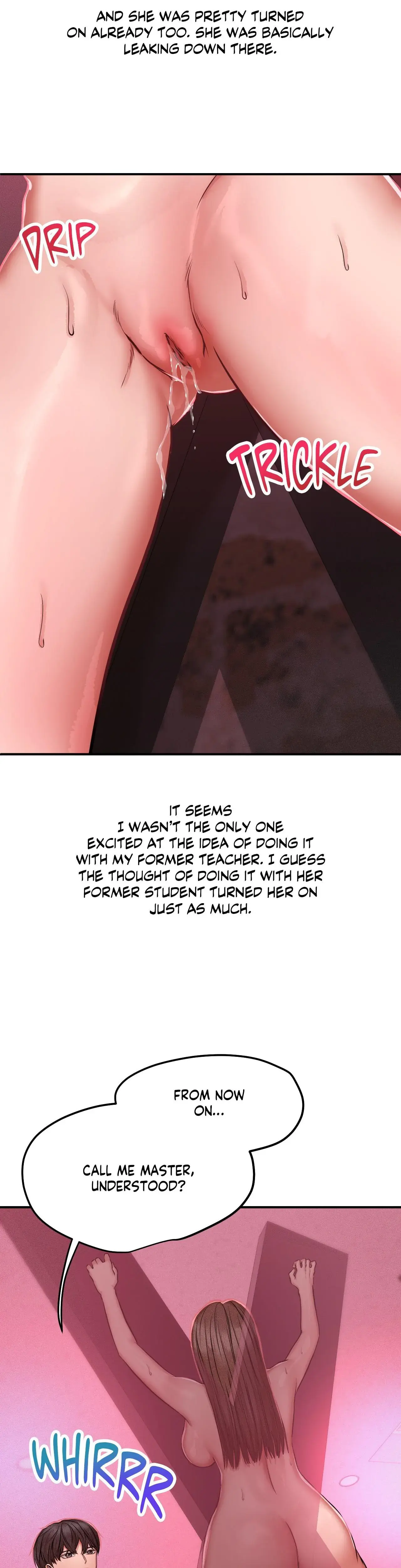 True or False? Episode 48 - Page 9