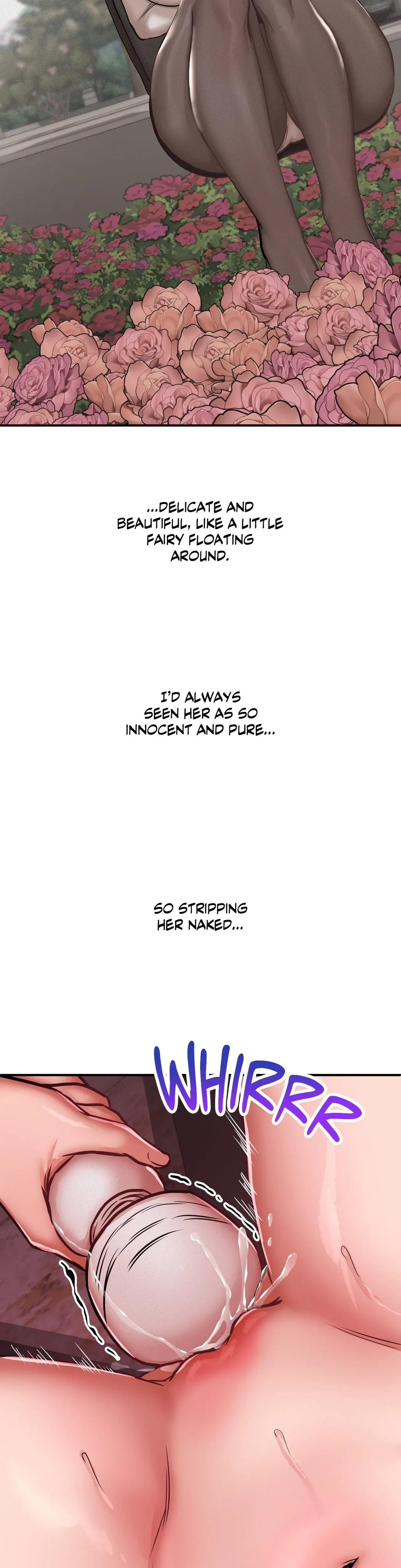True or False? Episode 49 - Page 2