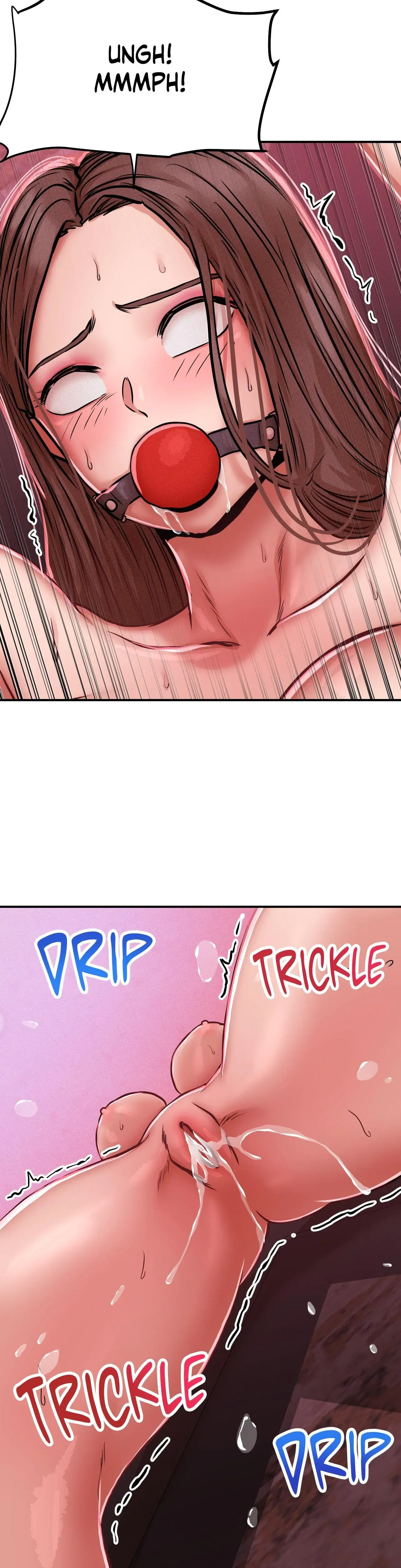 True or False? Episode 49 - Page 5