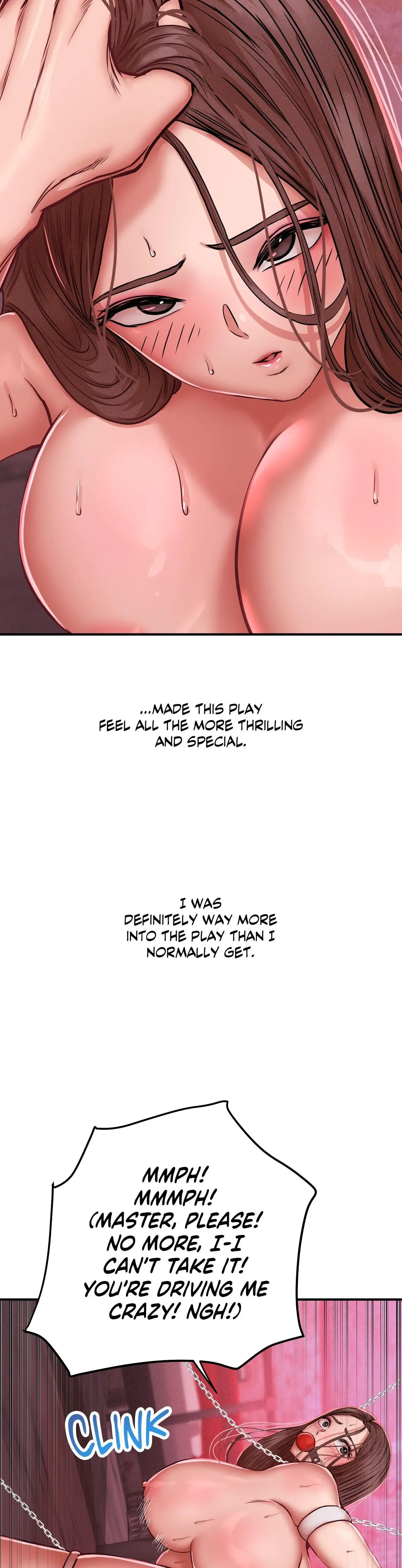 True or False? Episode 49 - Page 8