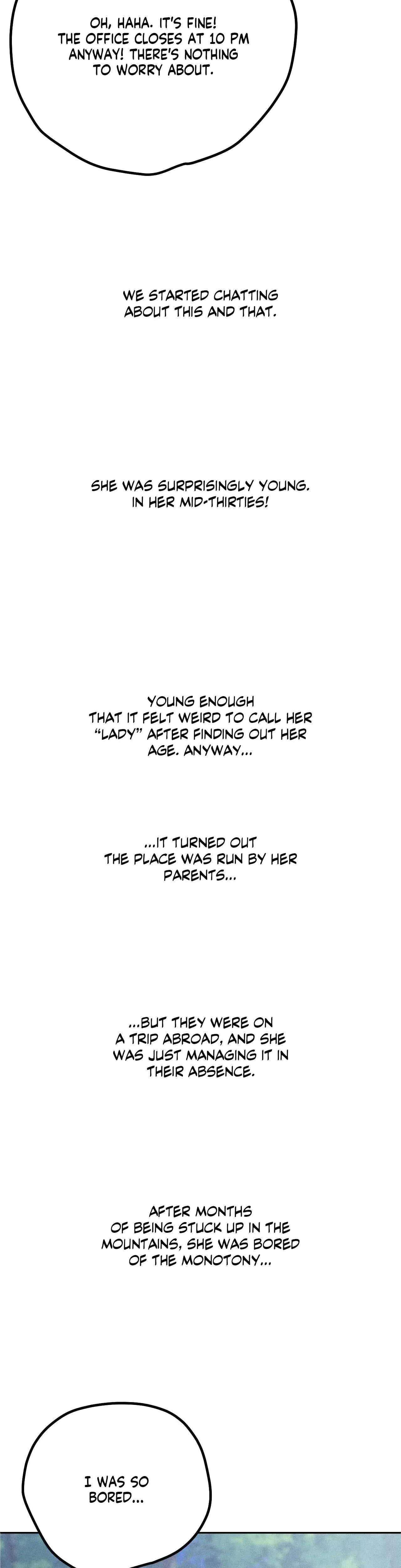 True or False? Episode 5 - Page 4