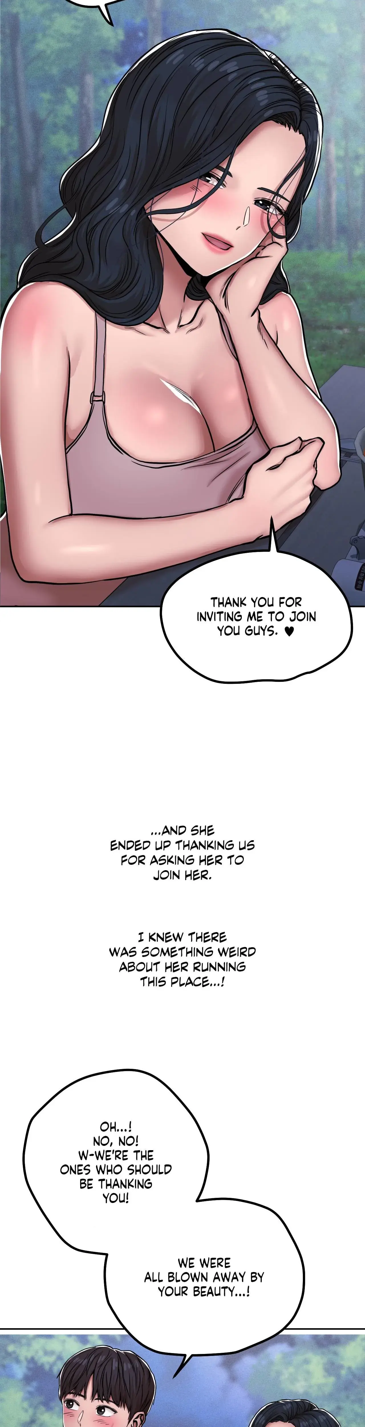 True or False? Episode 5 - Page 5