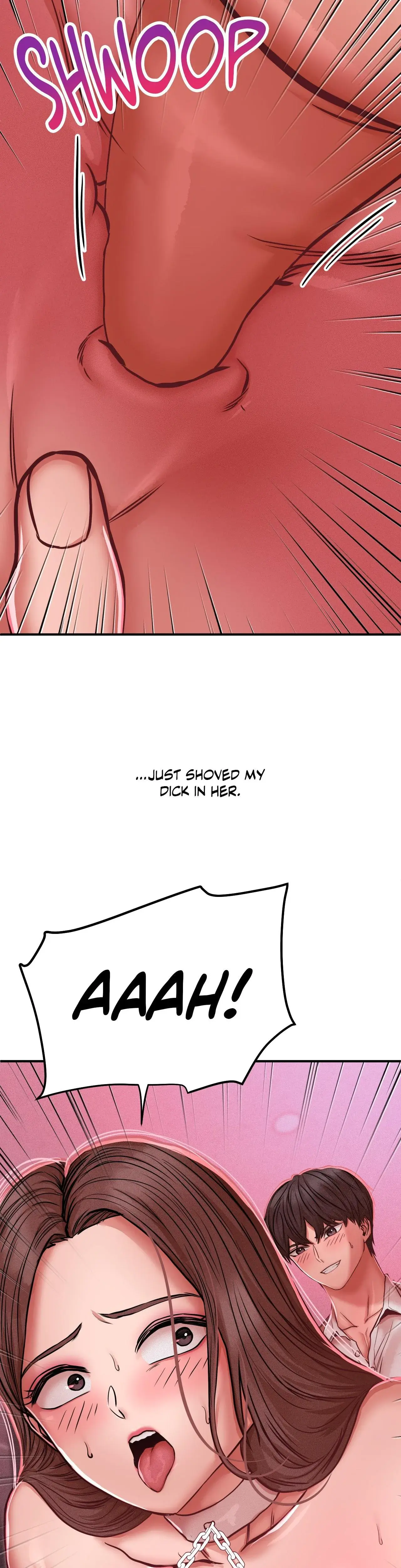 True or False? Episode 50 - Page 10