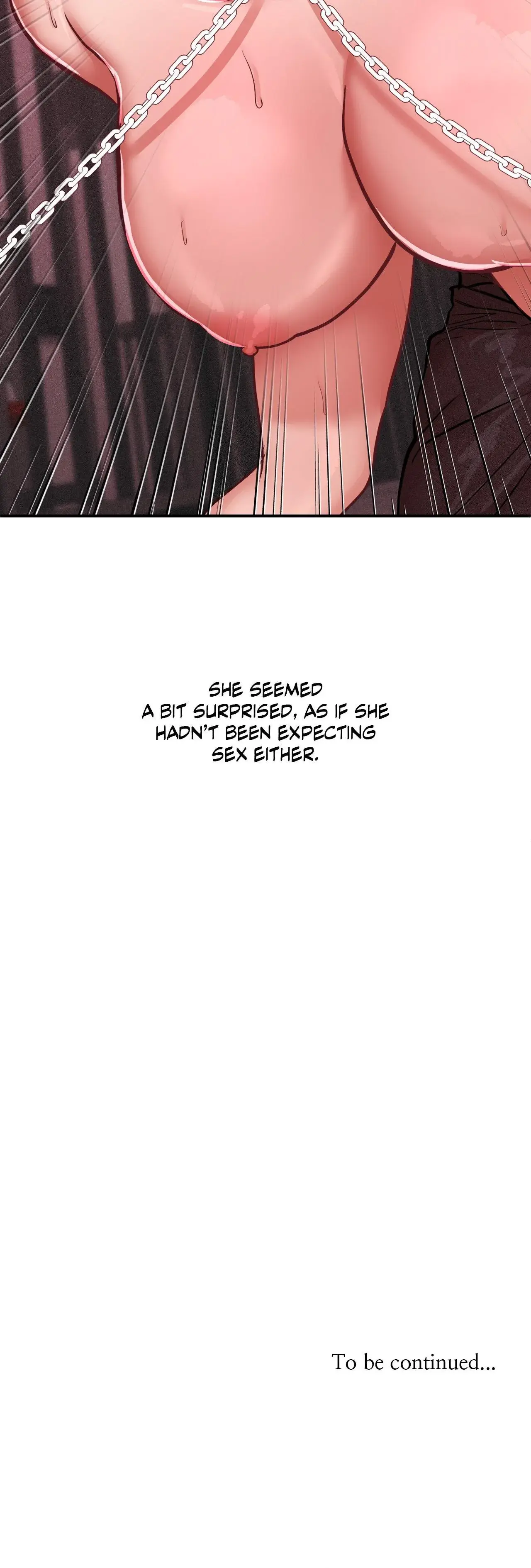 True or False? Episode 50 - Page 11