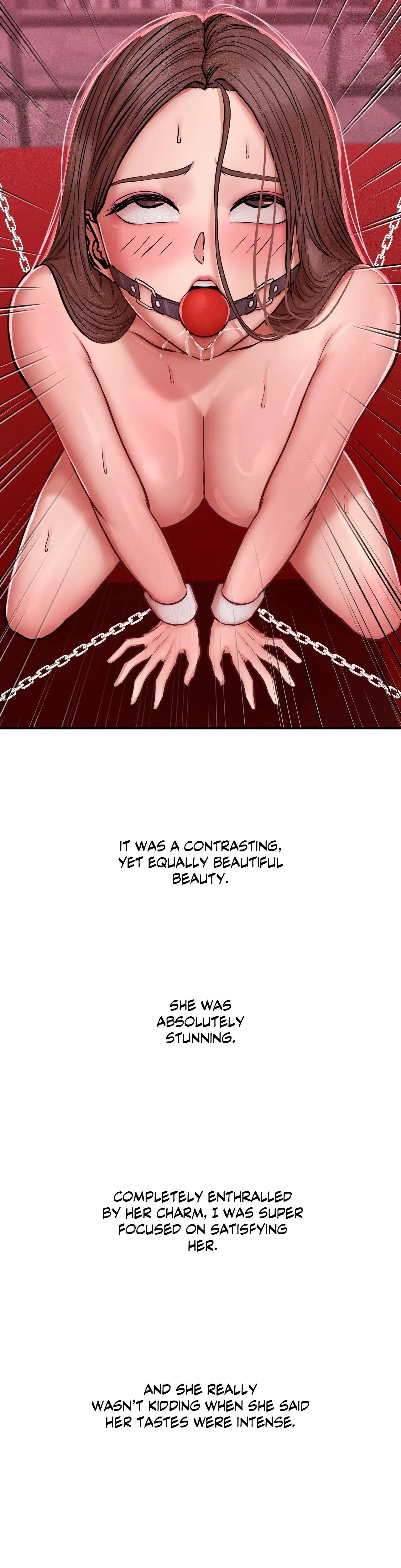 True or False? Episode 50 - Page 4