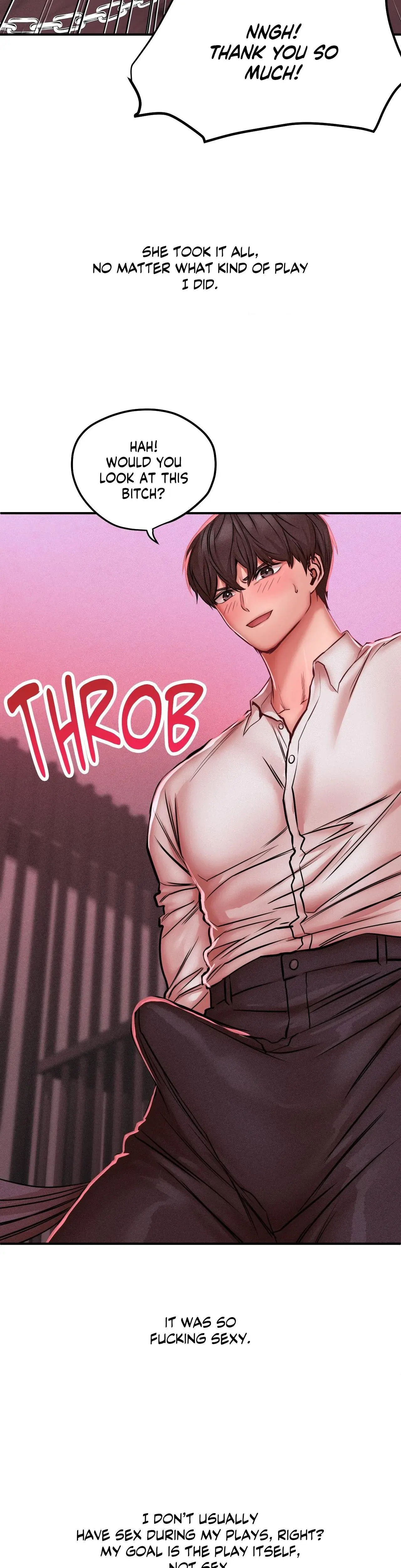 True or False? Episode 50 - Page 8