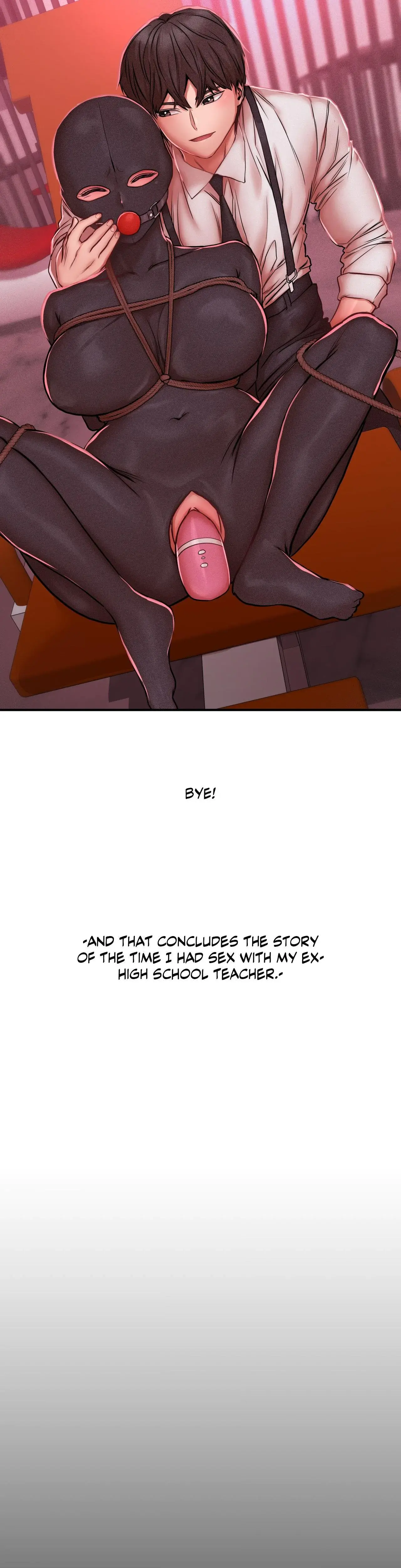True or False? Episode 51 - Page 12