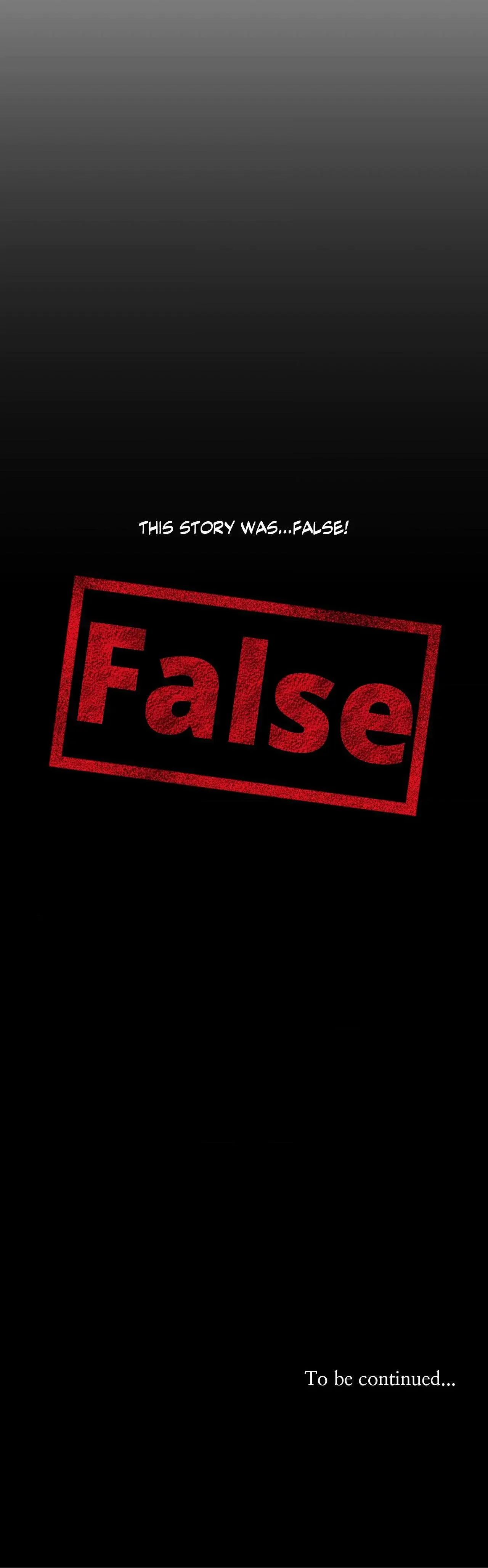 True or False? Episode 51 - Page 13