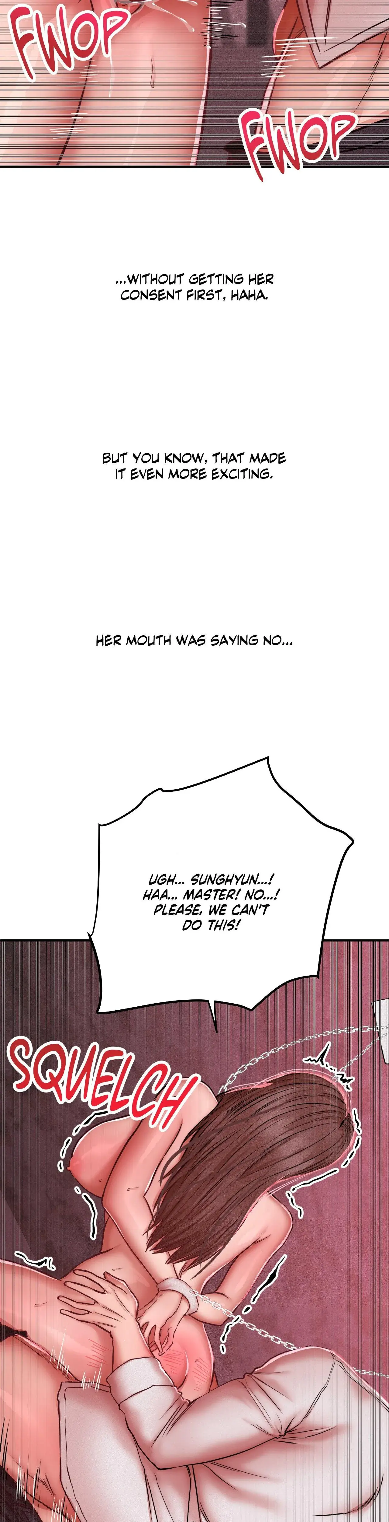 True or False? Episode 51 - Page 2
