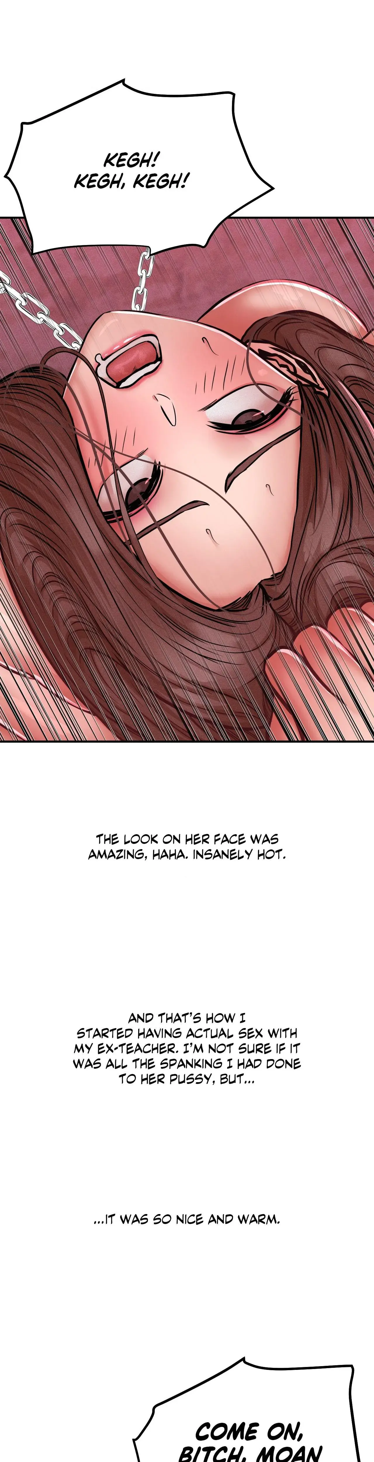True or False? Episode 51 - Page 4