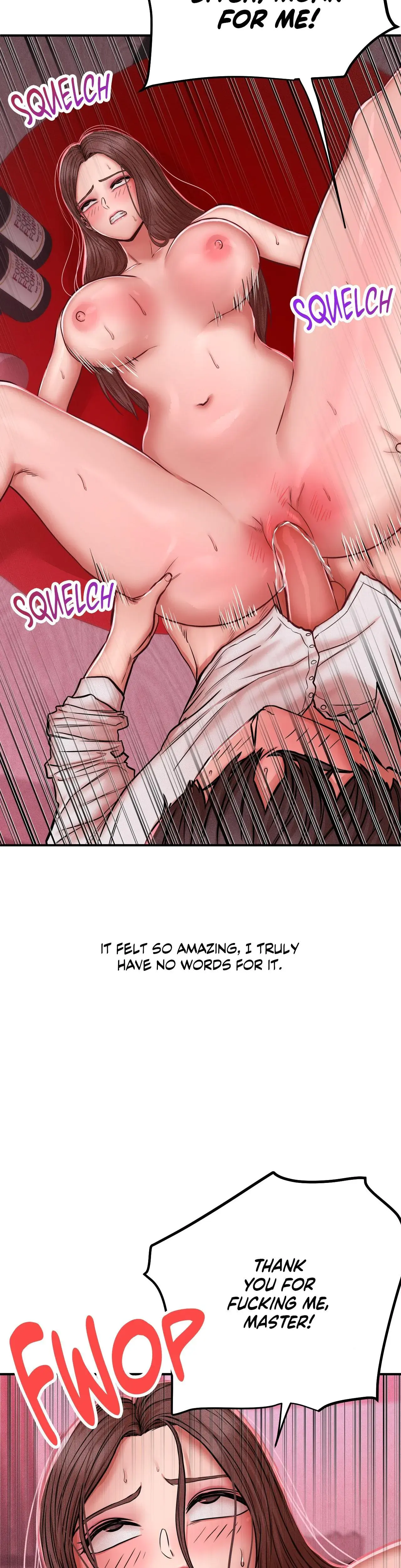 True or False? Episode 51 - Page 5