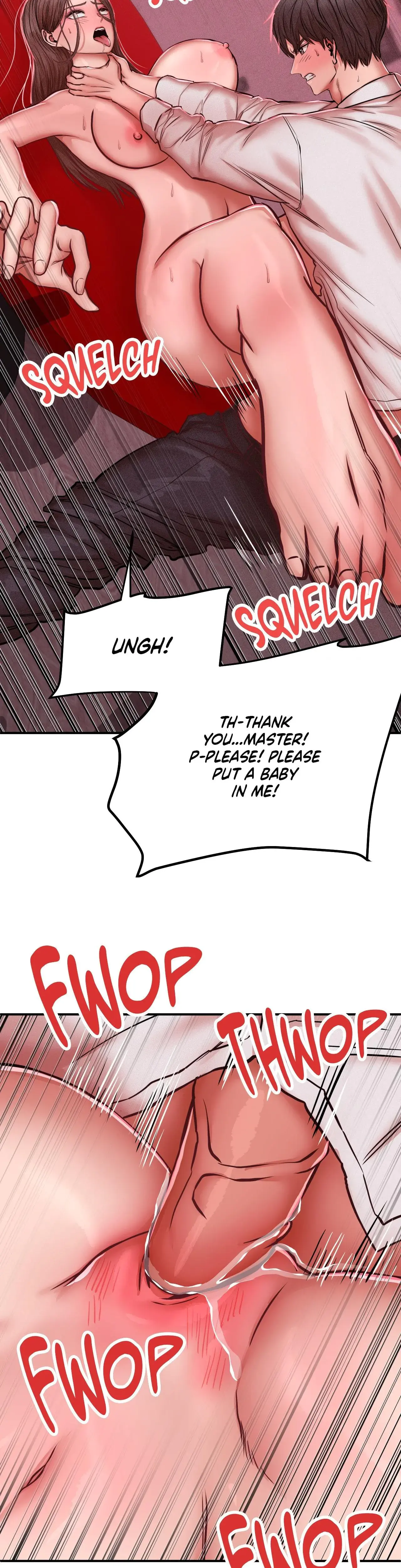 True or False? Episode 51 - Page 7