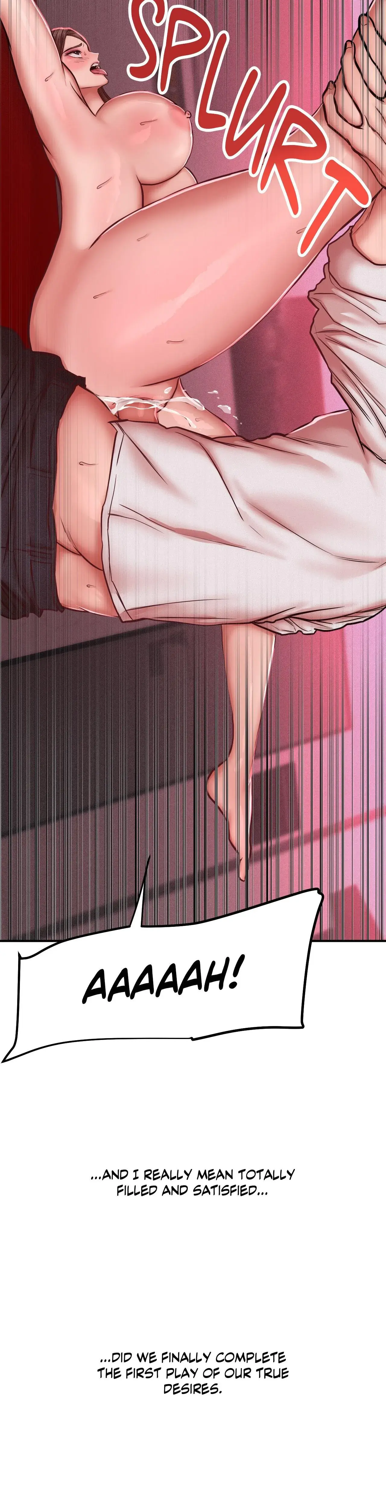 True or False? Episode 51 - Page 9
