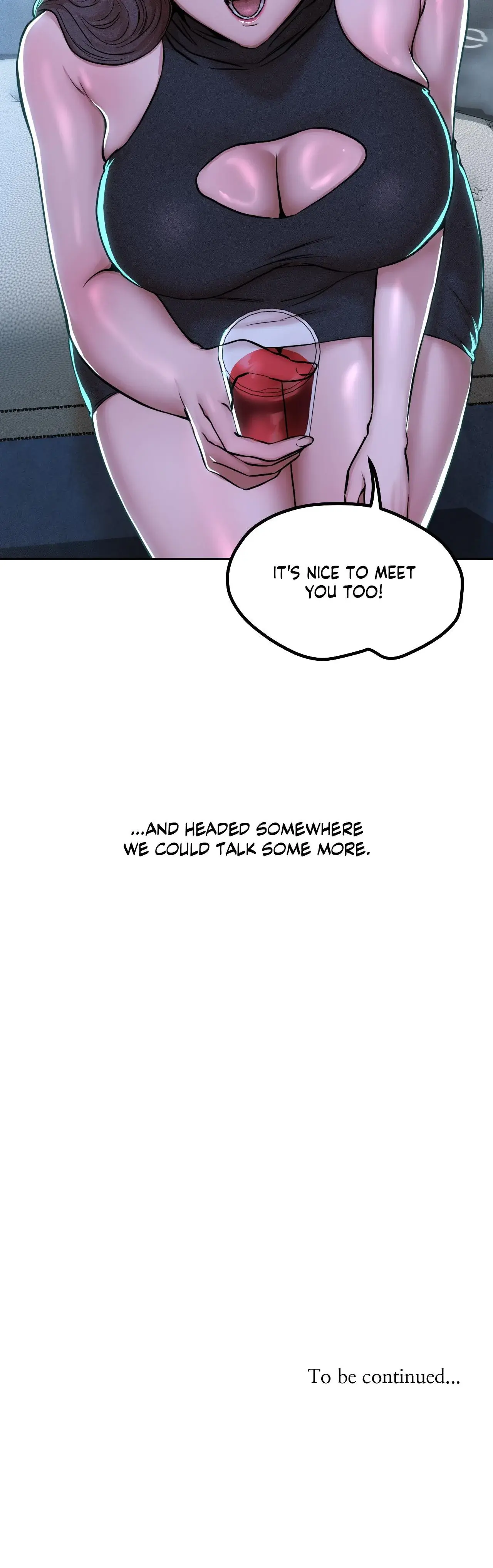 True or False? Episode 52 - Page 11