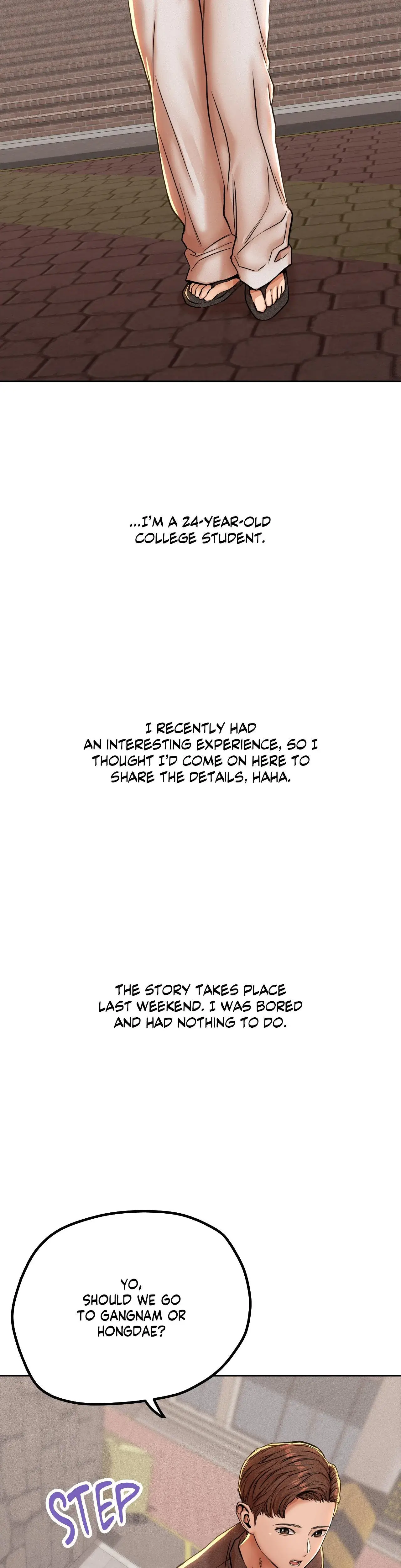 True or False? Episode 52 - Page 2