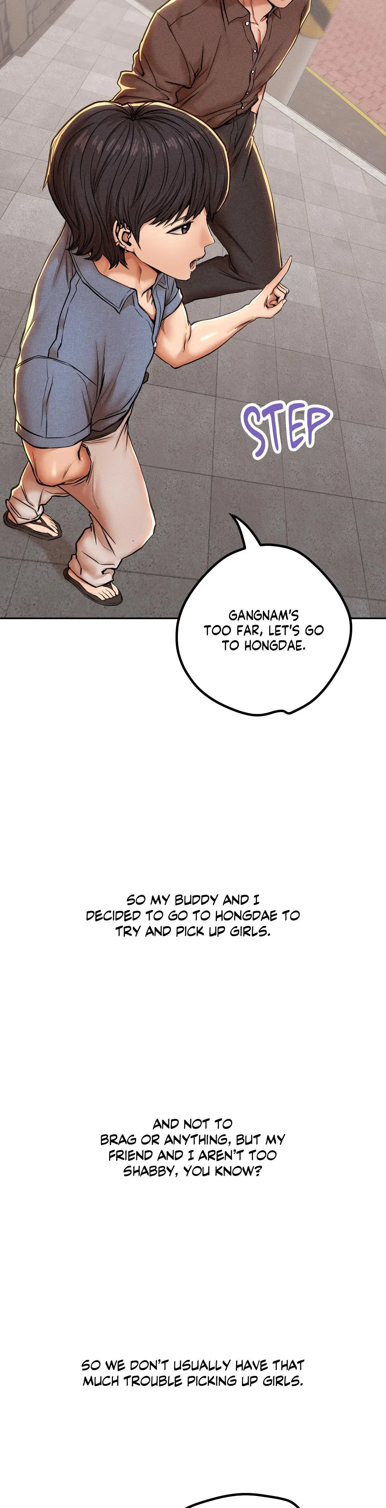 True or False? Episode 52 - Page 3