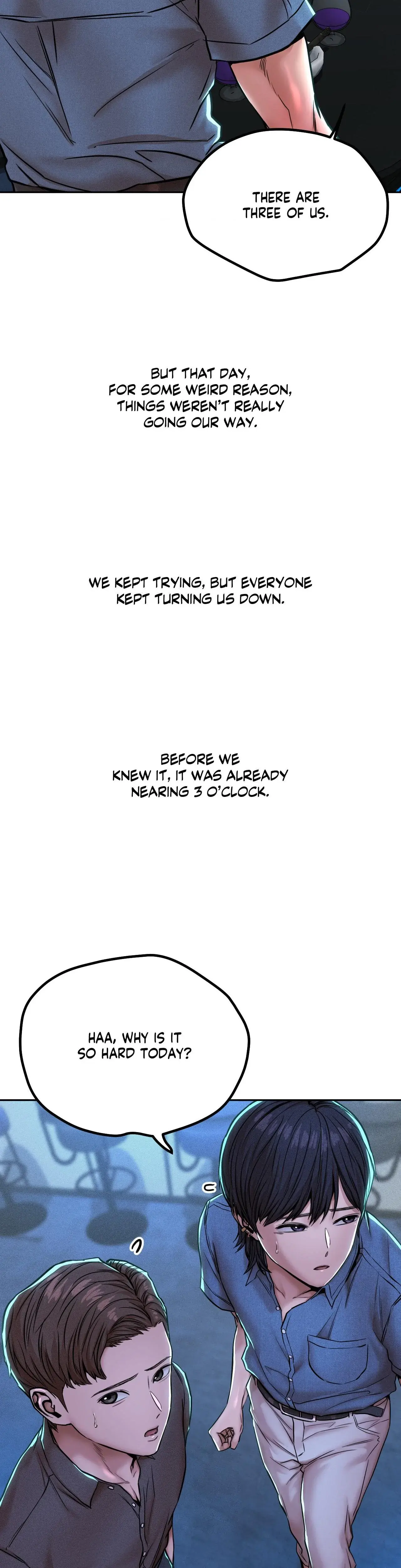 True or False? Episode 52 - Page 5