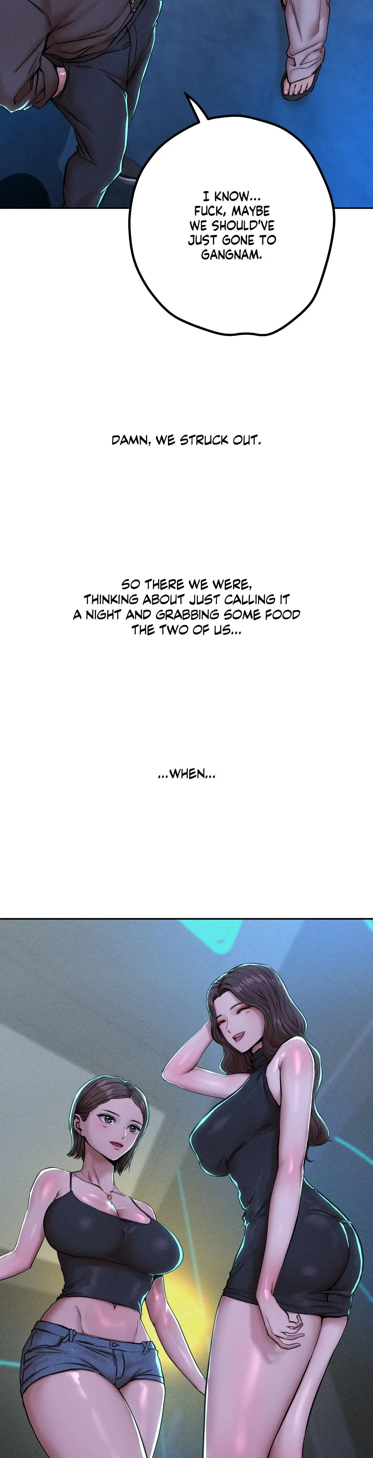 True or False? Episode 52 - Page 6