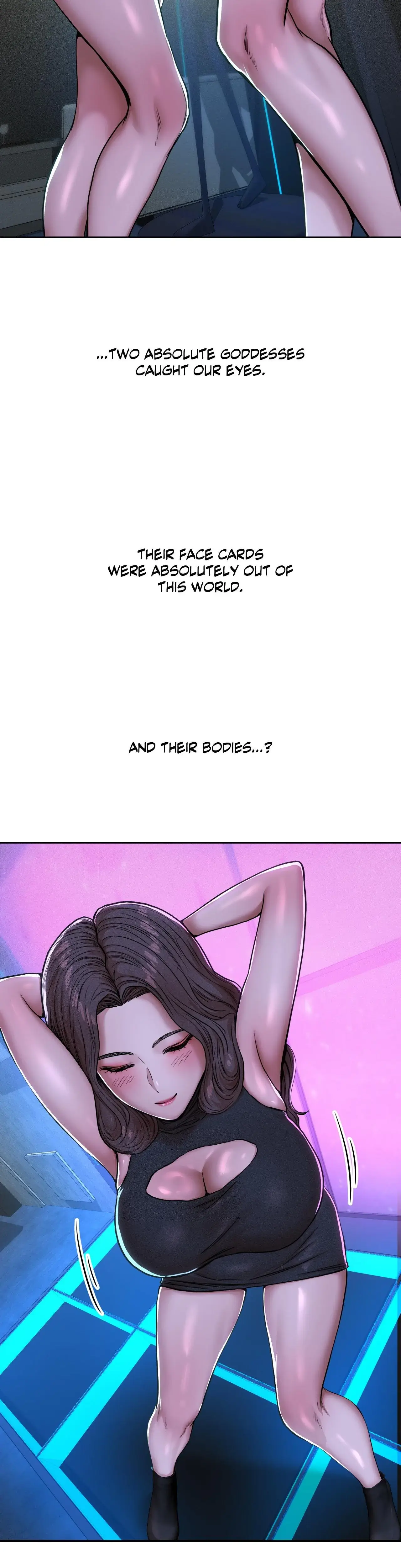 True or False? Episode 52 - Page 7