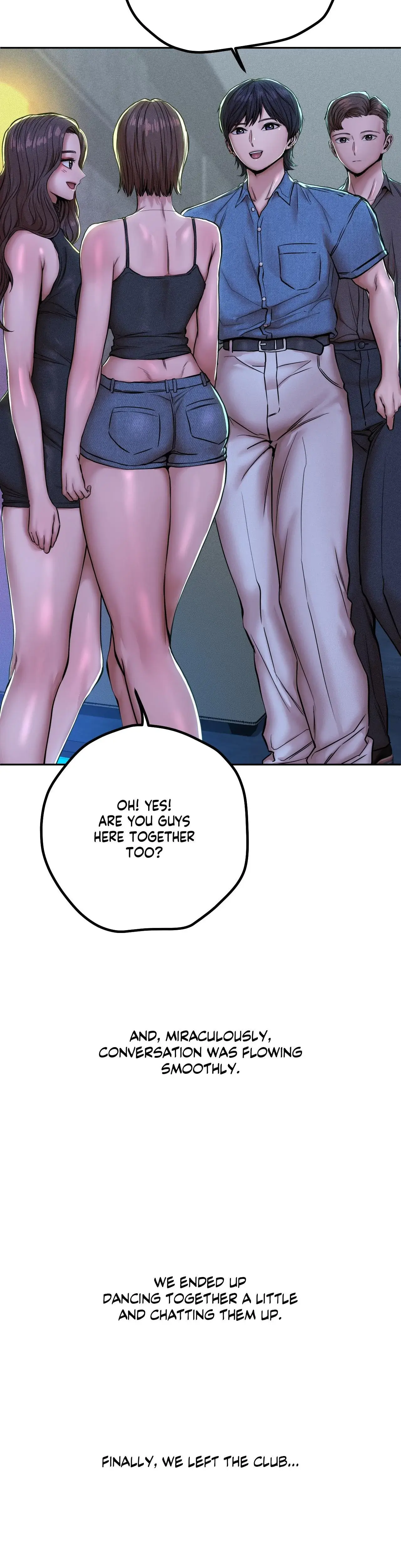 True or False? Episode 52 - Page 9