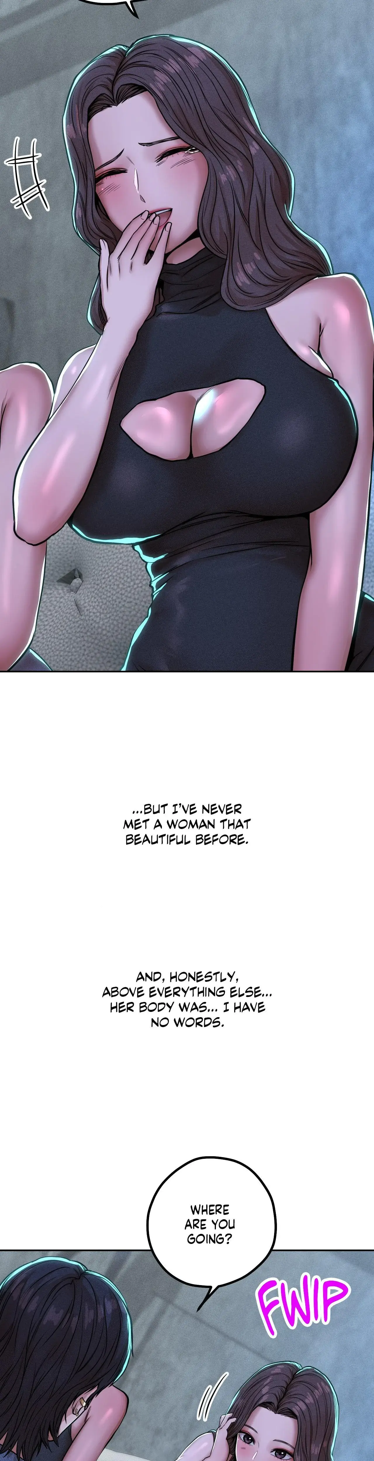 True or False? Episode 53 - Page 2