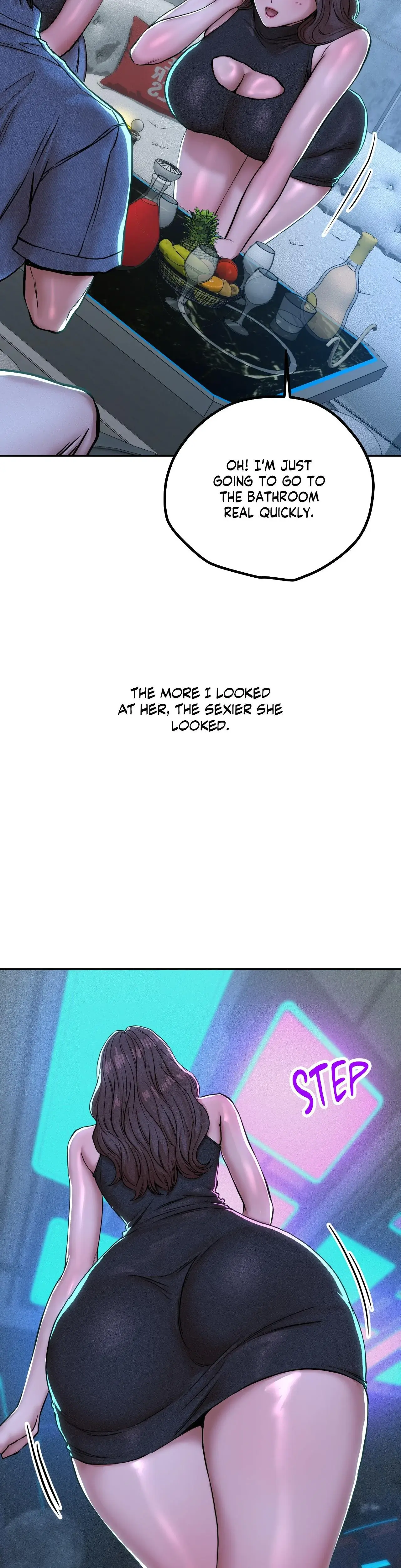 True or False? Episode 53 - Page 3