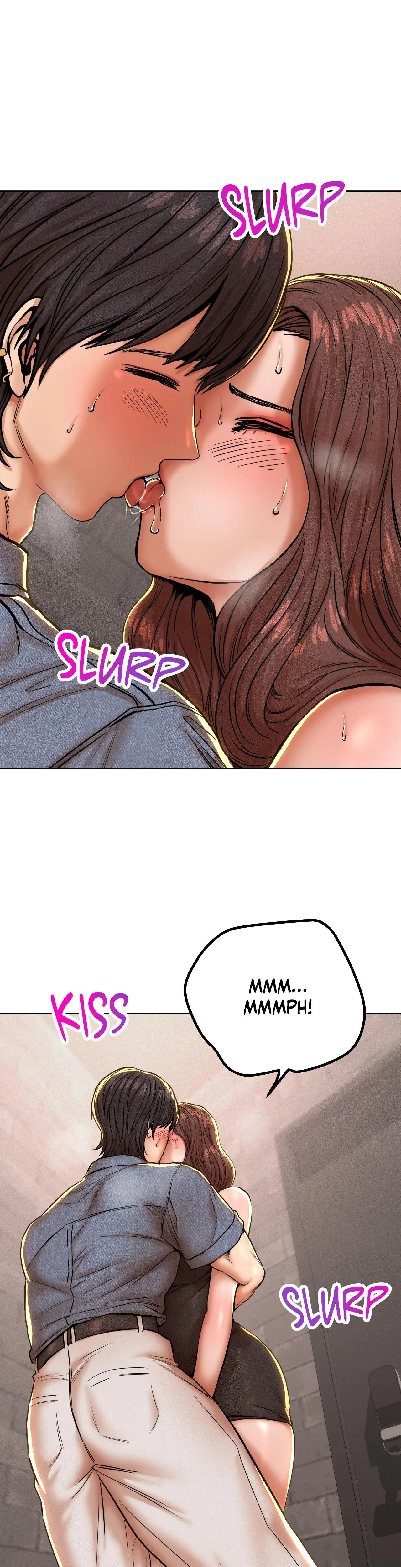 True or False? Episode 54 - Page 2
