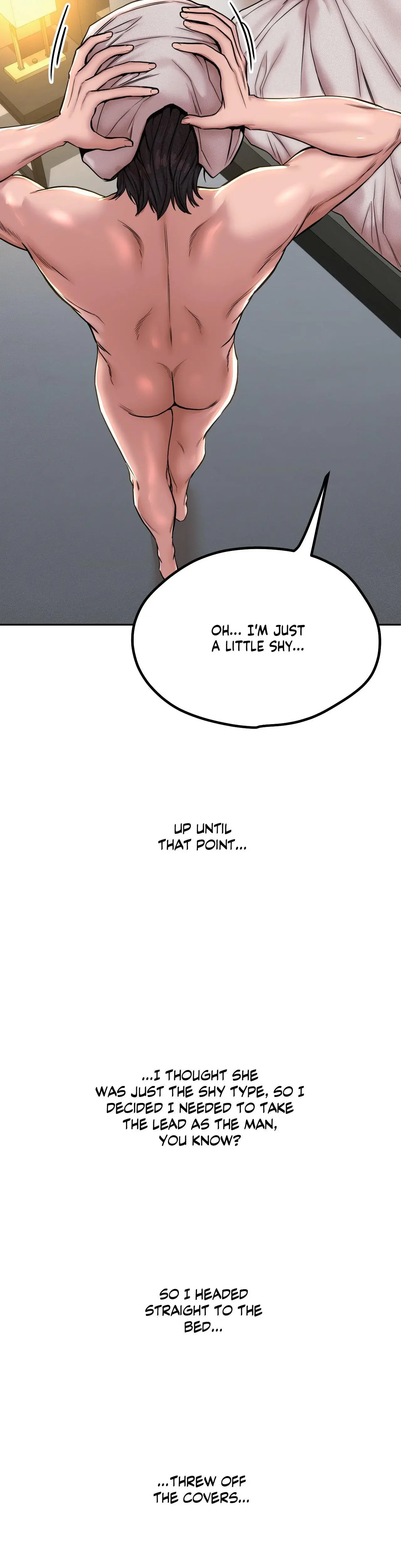 True or False? Episode 54 - Page 7