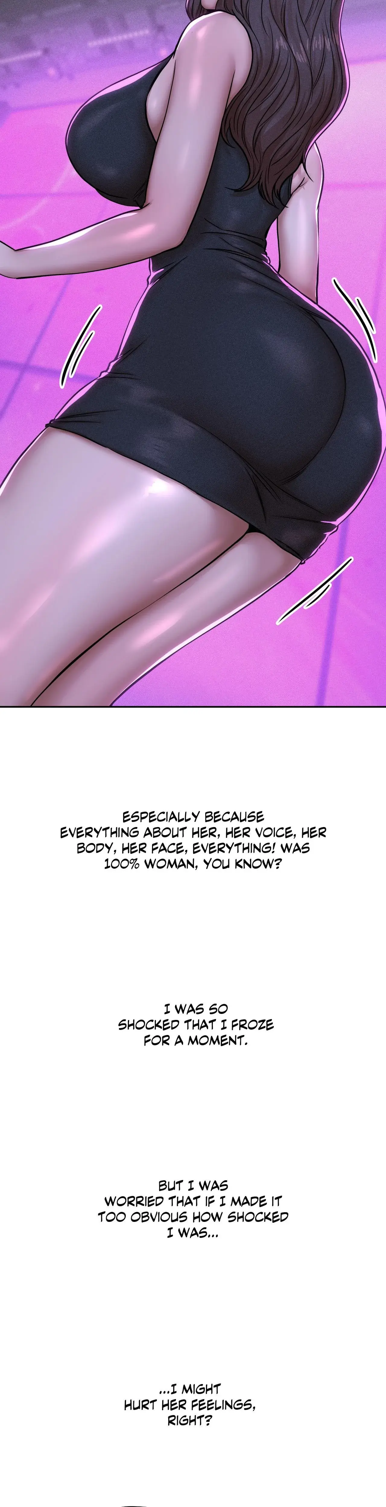 True or False? Episode 55 - Page 2