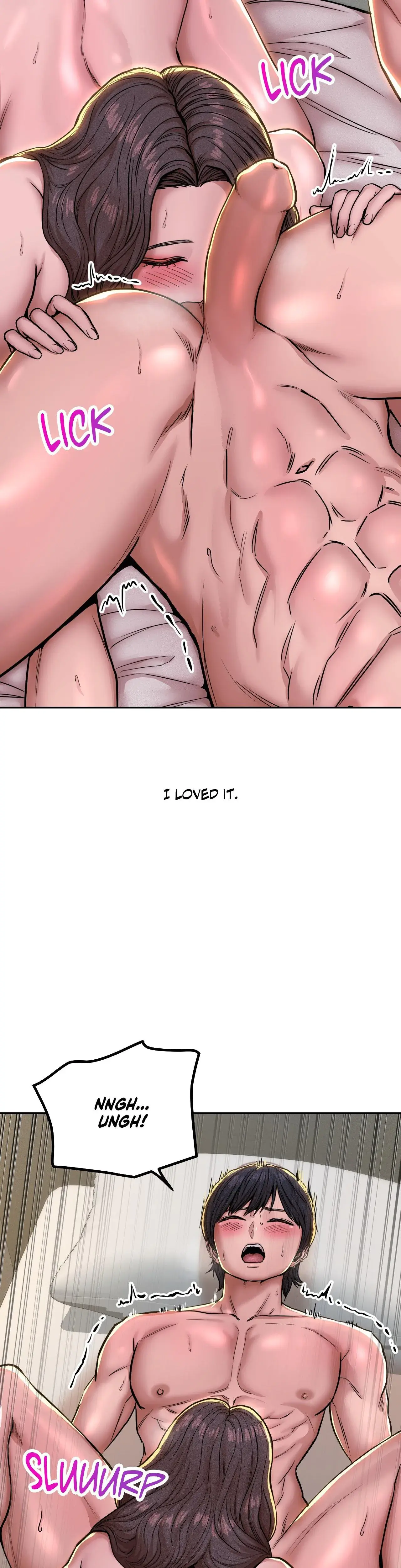 True or False? Episode 55 - Page 8