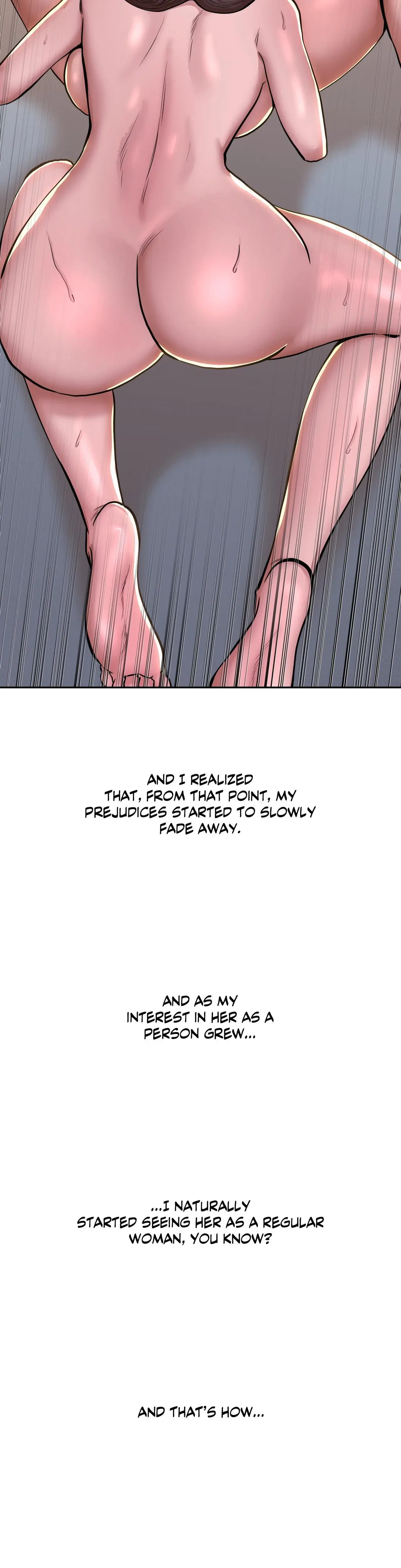 True or False? Episode 55 - Page 9