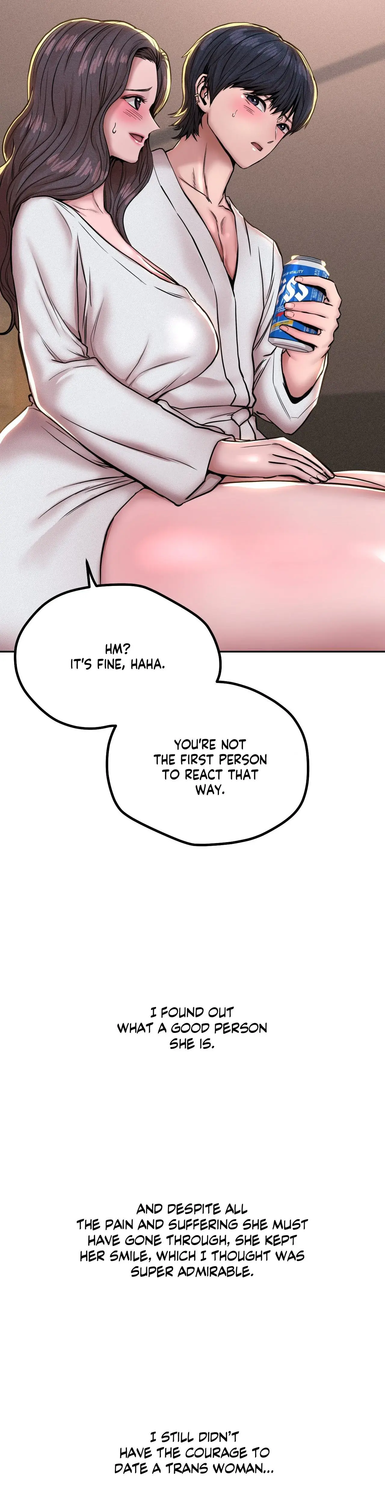 True or False? Episode 56 - Page 11