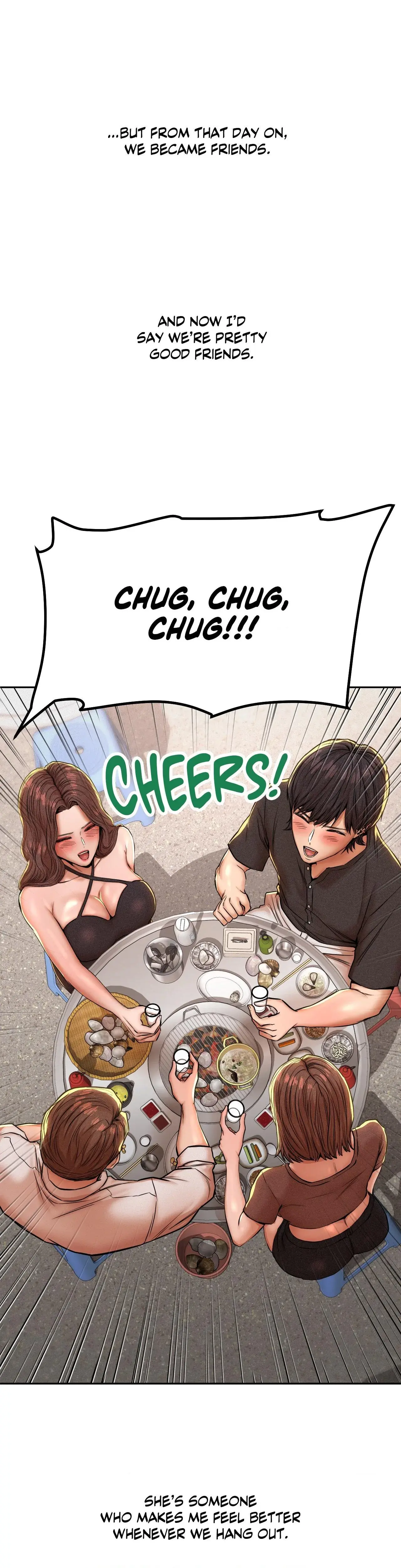 True or False? Episode 56 - Page 12