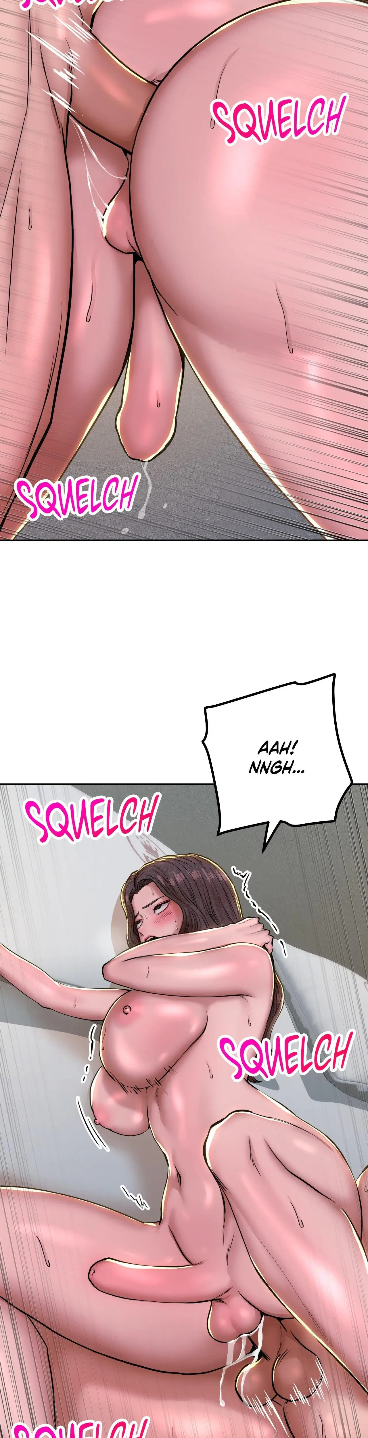 True or False? Episode 56 - Page 2