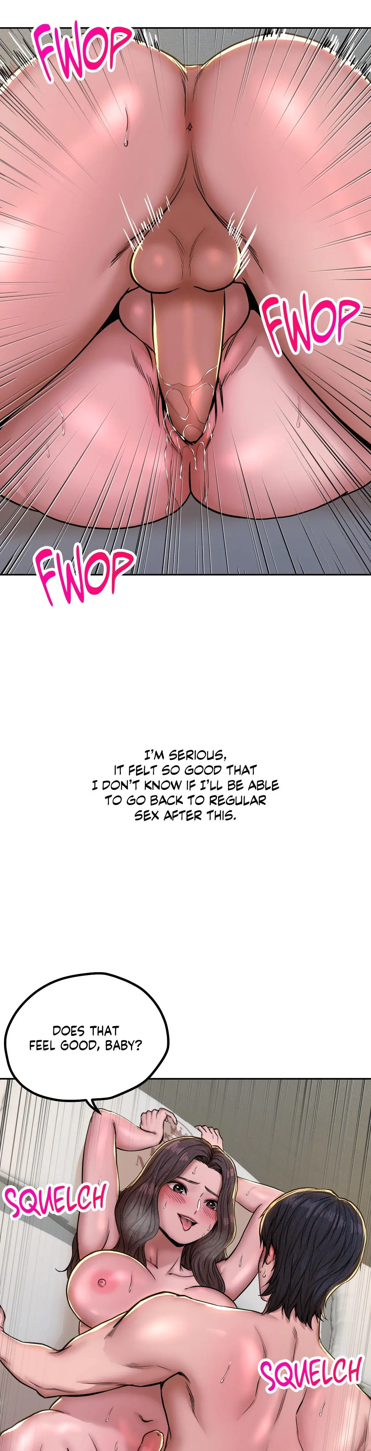 True or False? Episode 56 - Page 4