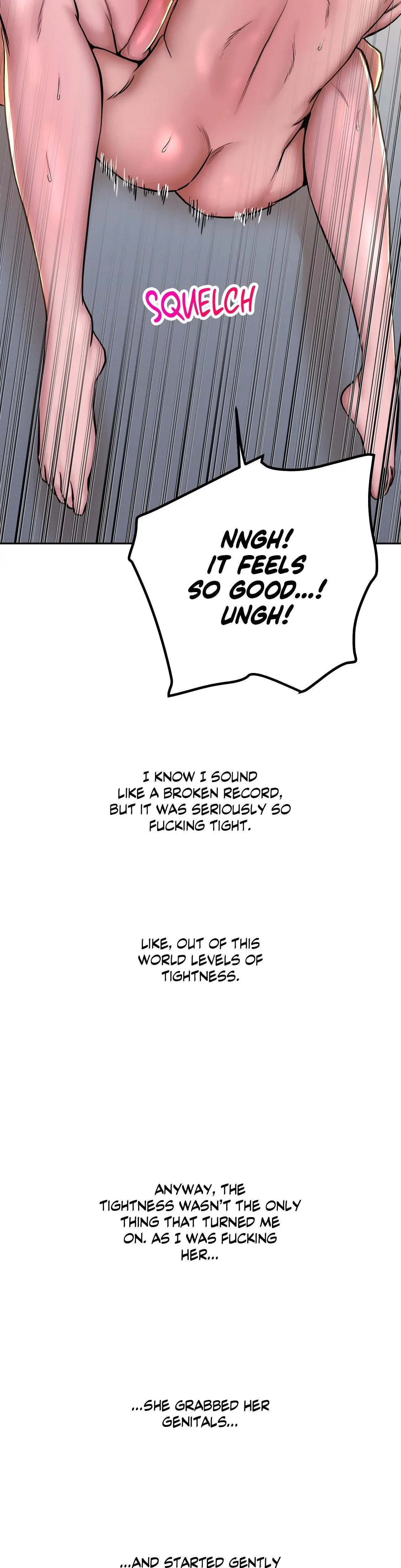 True or False? Episode 56 - Page 5