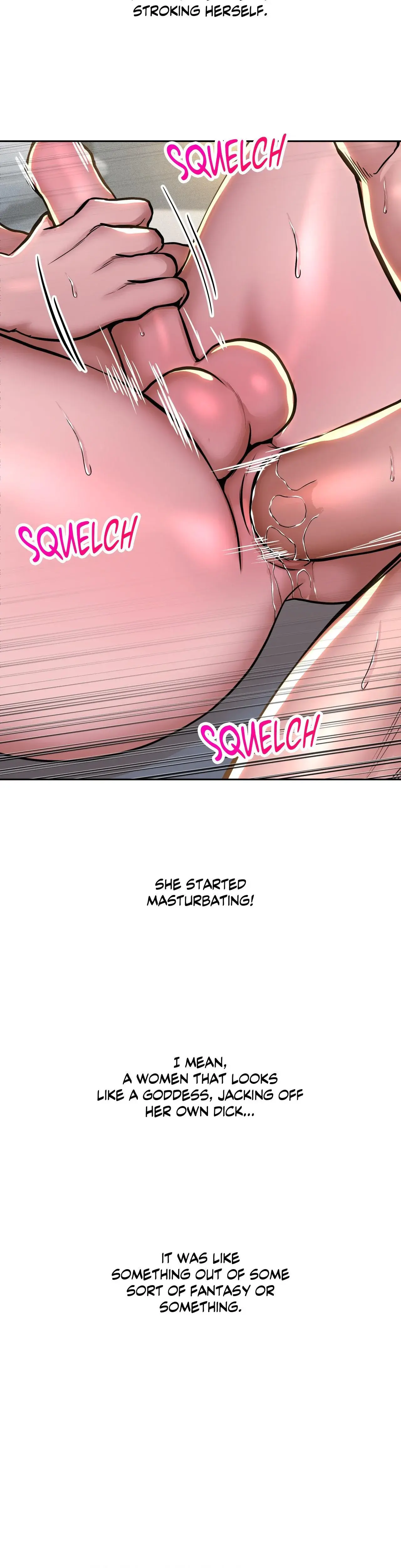 True or False? Episode 56 - Page 6