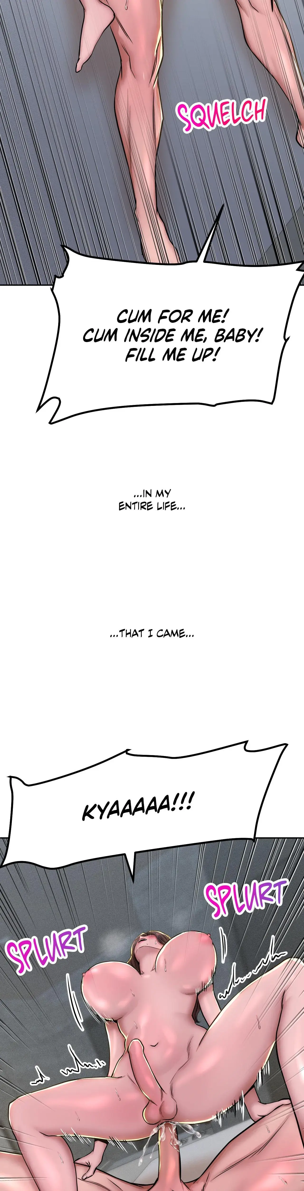 True or False? Episode 56 - Page 9