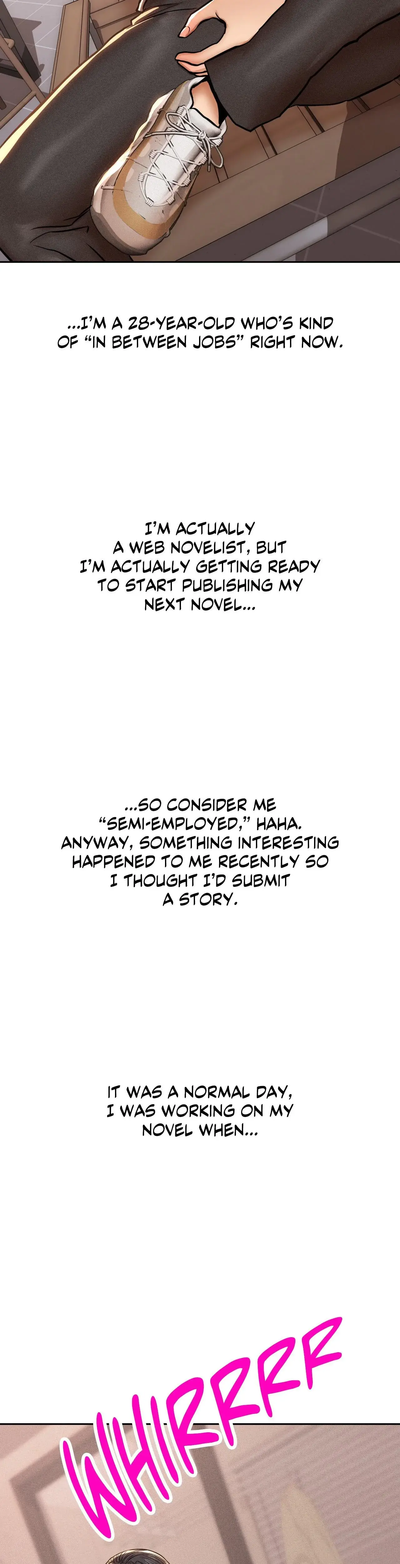 True or False? Episode 57 - Page 2