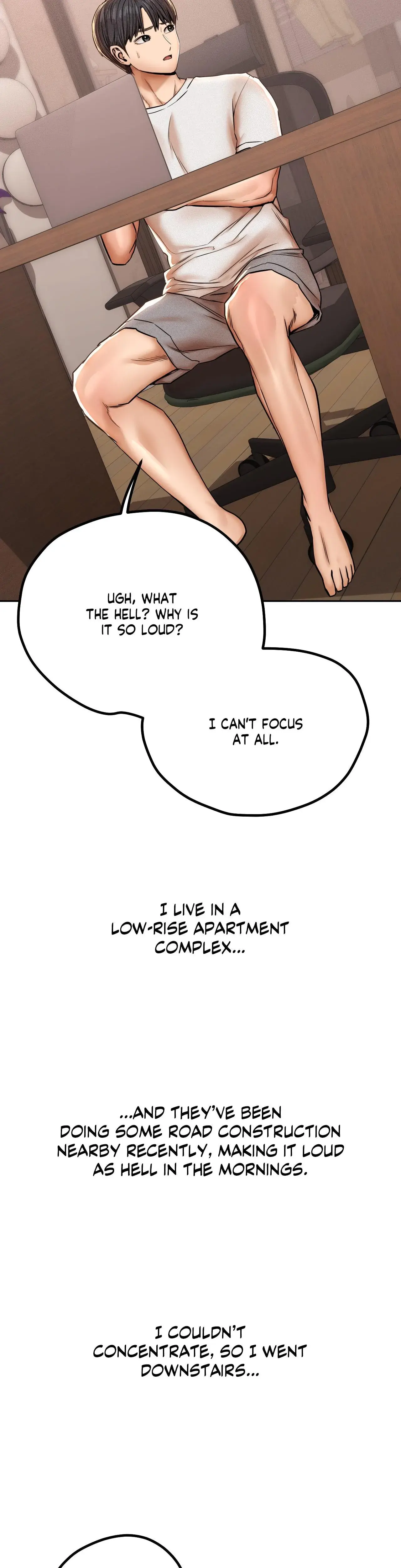 True or False? Episode 57 - Page 3