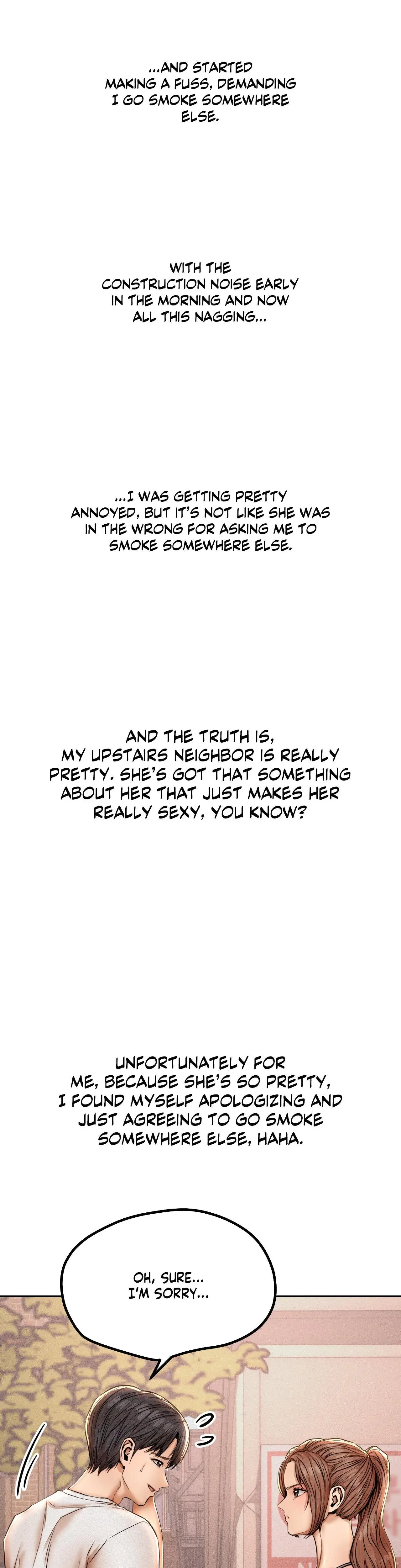 True or False? Episode 57 - Page 6