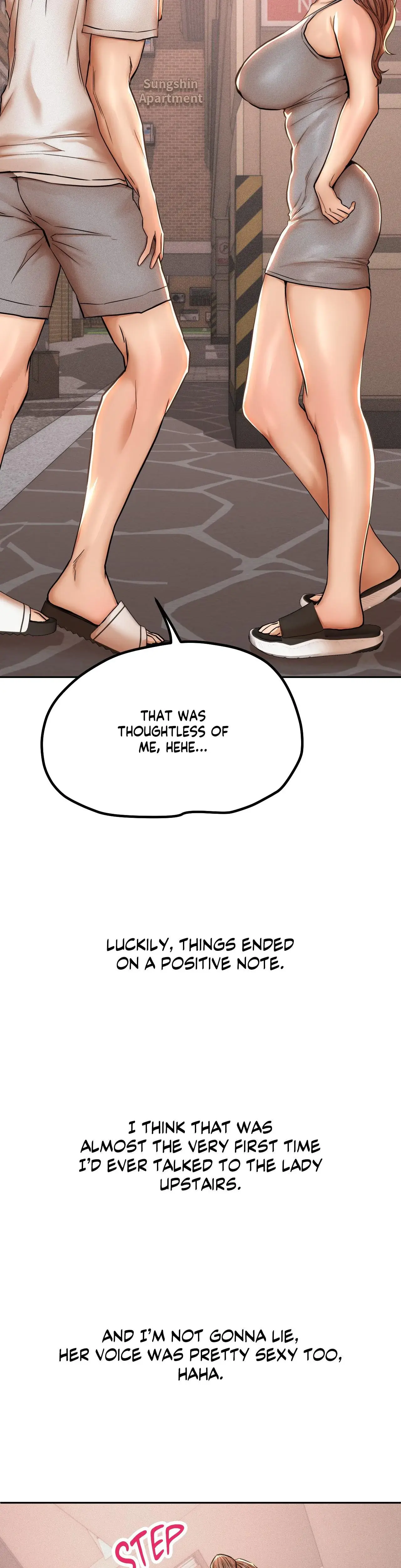 True or False? Episode 57 - Page 7