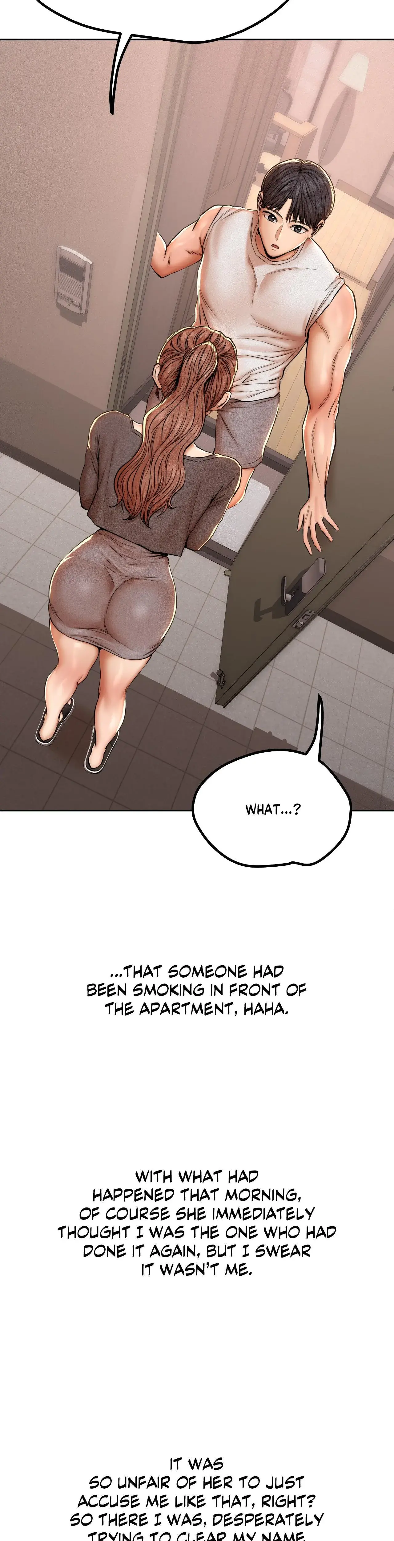 True or False? Episode 58 - Page 2