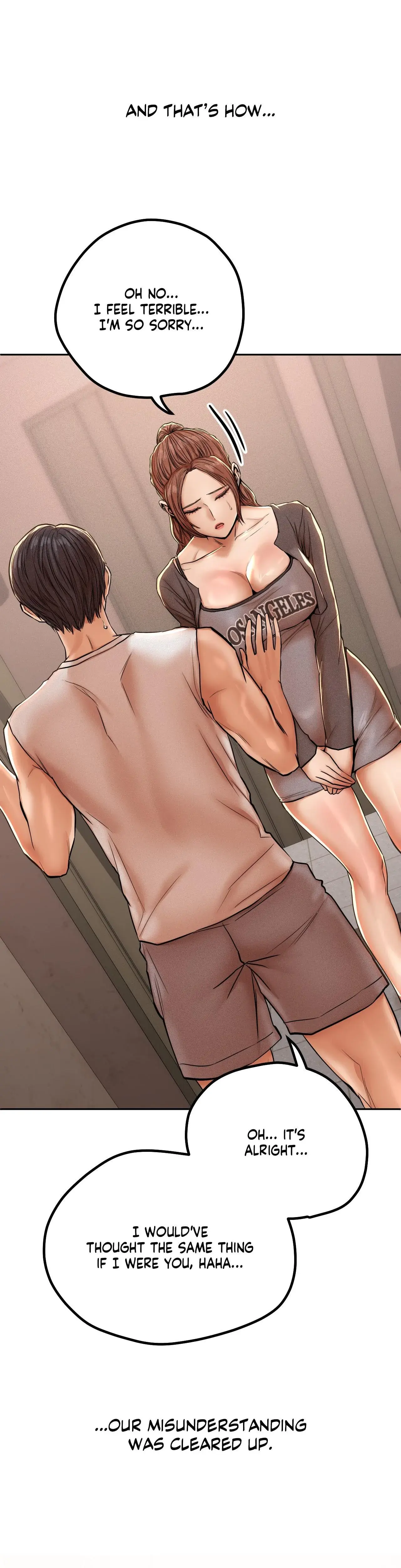 True or False? Episode 58 - Page 4